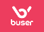 logo-buser