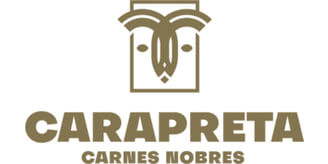 logo-carapreta