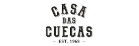 logo casa das cuecas