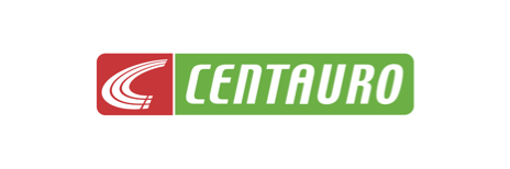 logo centauro