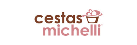 logo cestas michelli
