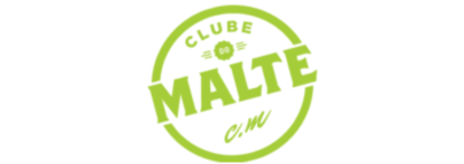 logo-malte