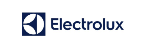 logo electrolux