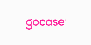 logo gocase