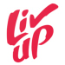 logo-liv-up