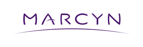 logo marcyn