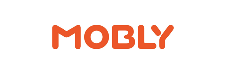 logo mobly