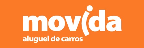 logo-movida