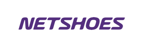 logo netshoes