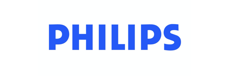 logo philips