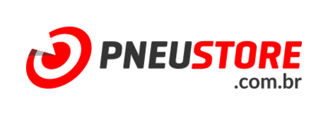 logo pneustore