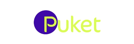 logo puket