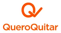 Logo Quero Quitar