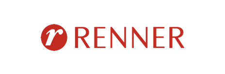 logo-renner