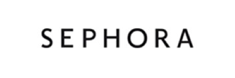 logo sephora