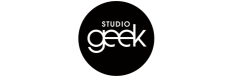 logo-studio-geek