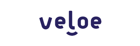 logo veloe