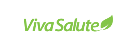 logo-vivasalute