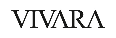 logo-vivara