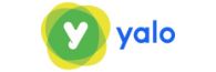 logo yalo