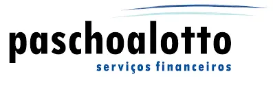 Logo Paschoalotto Serviços Financieiros