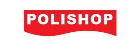 logo-polishop