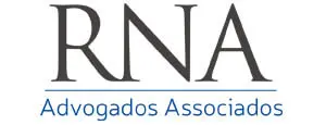 Logo RNA Advogados Associados