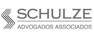 Logo Schulze Advogados Associados