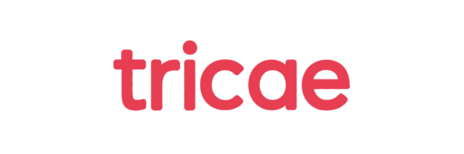 logo-tricae