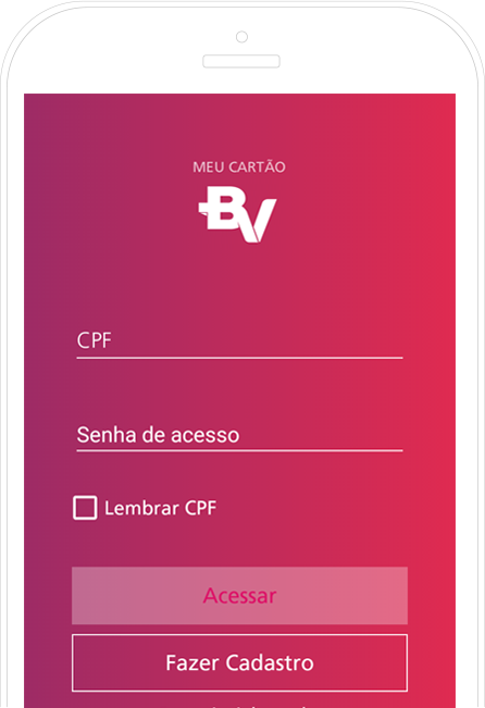 Bv App
