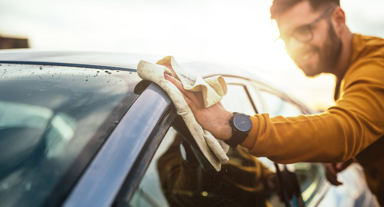 Veja 5 cuidados essenciais com carros blindados - Revista Carro