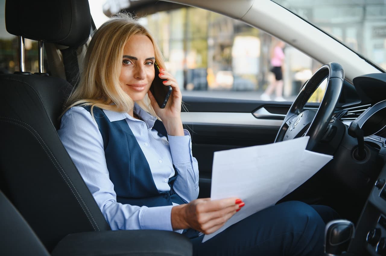 Seu carro saiu de linha? Saiba quando isso é ruim - ou nem tanto - Seu  Dinheiro